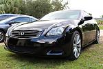 Show off your Coupes!-img-20170117-wa0016.jpg