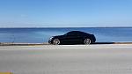 Show off your Coupes!-20161223_085306.jpg