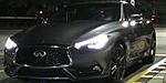 Q60 in Real Life-img_0006.jpg