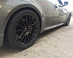 What size should I purchase?-photo659.jpg