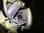 Normal on Engine?-2.jpg