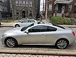 Show off your Coupes!-20170401_135518.jpg
