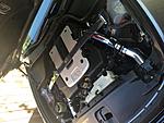 What did you do to your coupe today?-img_3359.jpg