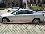 How many G37 owners are in this forum?-20170401_135510.jpg