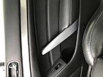 Scratches in Brushed Aluminum-img_6539.jpg