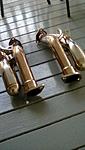 ART pipe G35 vs G37-s-l1600.jpg