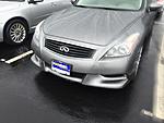 Does this front bumper look off to anybody else?-img_2159_1493144742876.jpg