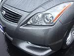 Does this front bumper look off to anybody else?-img_2169_1493144742867.jpg