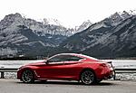 Show off your Coupes!-18301065_10155264713979089_1058212499779231335_n.jpg