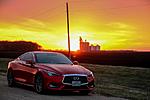 Show off your Coupes!-18342623_10155264713884089_3372829060000321008_n.jpg