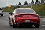 Show off your Coupes!-18342637_10155264713929089_2273102428418223859_n.jpg