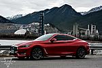 Show off your Coupes!-18403602_10155264714144089_2750753868305395659_n.jpg