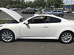 New to Infiniti family, need advice on mods!-img_1726.jpg