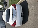 New to Infiniti family, need advice on mods!-img_1727.jpg