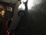 New to Infiniti family, need advice on mods!-img_1901.jpg
