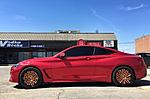 Show off your Coupes!-18814529_1643873918963912_1968769525529347389_o.jpg
