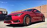 Show off your Coupes!-2017-06-06-09_04_15-gavin-gauthier-wiebe-gavingwiebe-o-instagram-photos-and-videos.jpg