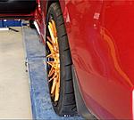 Show off your Coupes!-2017-06-06-09_04_28-gavin-gauthier-wiebe-gavingwiebe-o-instagram-photos-and-videos.jpg
