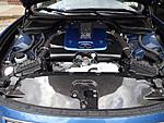 What did you do to your coupe today?-2017_06_25-engine-bay-large-.jpg