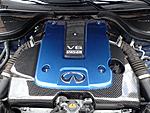 What did you do to your coupe today?-2017_06_25-engine-cover-large-.jpg