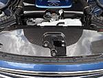 What did you do to your coupe today?-2017_06_25-radiator-cover-large-.jpg