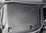 What did you do to your coupe today?-2017_06_25-battery-cover-large-.jpg