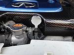 What did you do to your coupe today?-2017_06_25-dipstick-large-.jpg