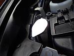 What did you do to your coupe today?-2017_06_25-windshield-washer-cap-large-.jpg
