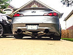 Simple yet stealthy - Few questions regarding modifications-photo289.jpg