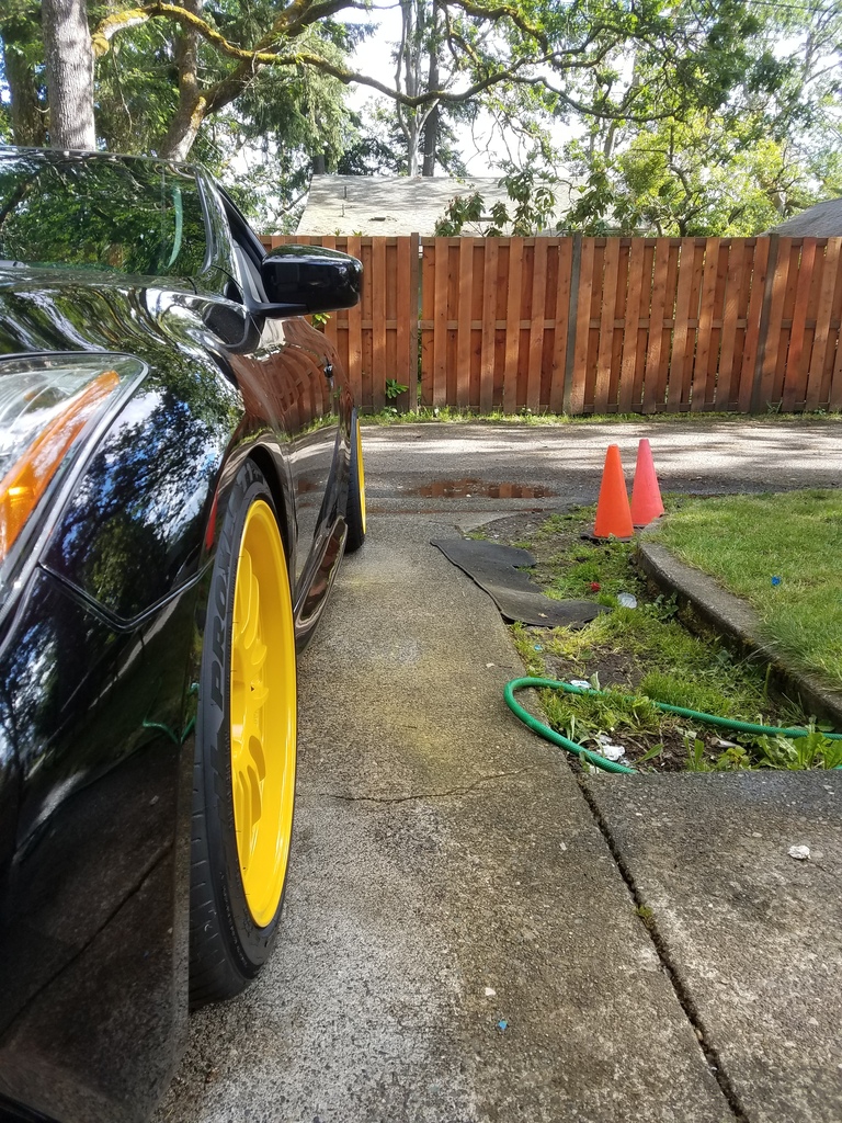 Name:  20170603_174634_zps95raiugp.jpg
Views: 745
Size:  536.5 KB