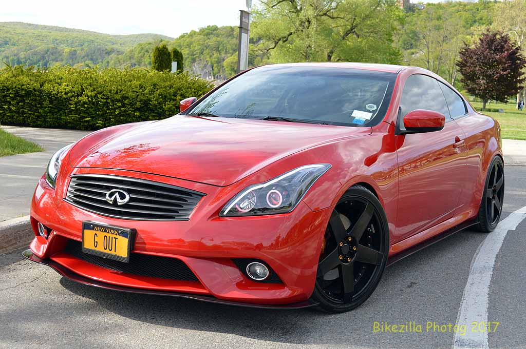 Name:  DSC_0365.jpg
Views: 358
Size:  143.6 KB