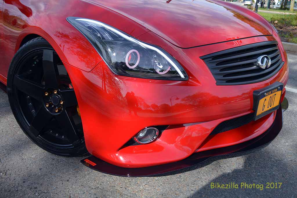 Name:  DSC_0376.jpg
Views: 347
Size:  118.6 KB