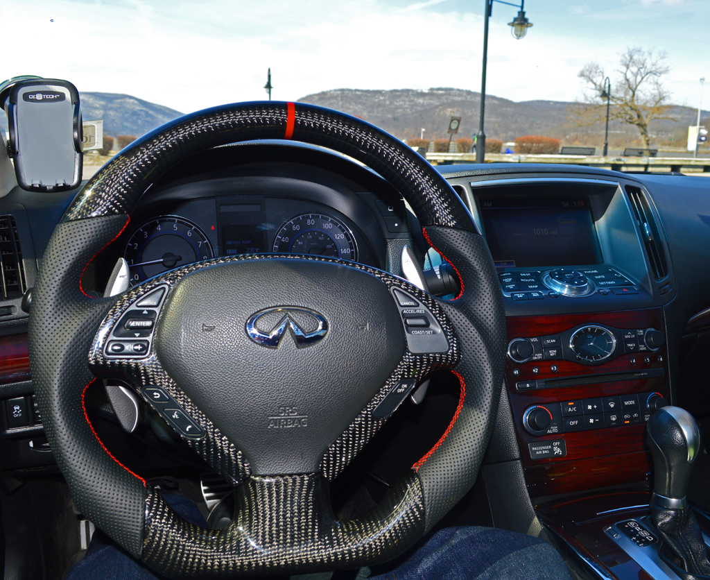 Name:  8F138772-030A-4DF6-B54E-2A7EE7ABF99D.jpg
Views: 344
Size:  854.1 KB