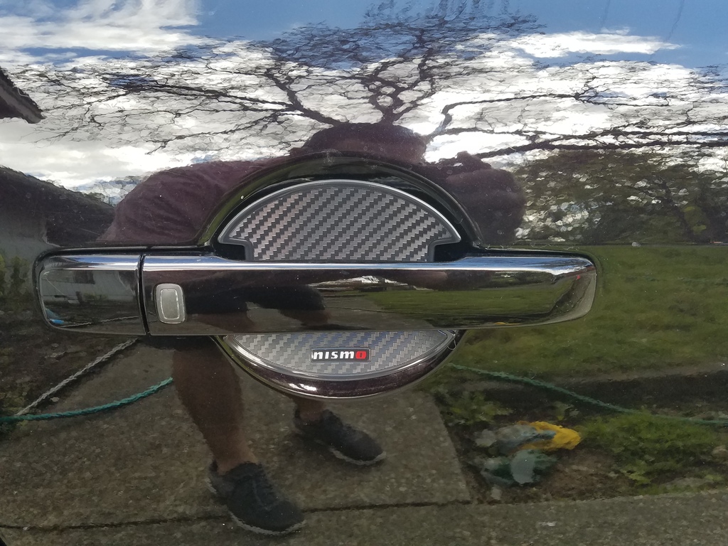 Name:  20170506_163932_zpsjbbq0gsn.jpg
Views: 818
Size:  360.2 KB