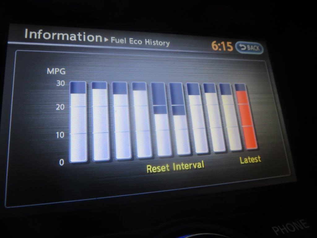 Name:  Florida%20Round%20Trip%20010117_5090_zpsgbbmb7ra.jpg
Views: 2193
Size:  61.7 KB