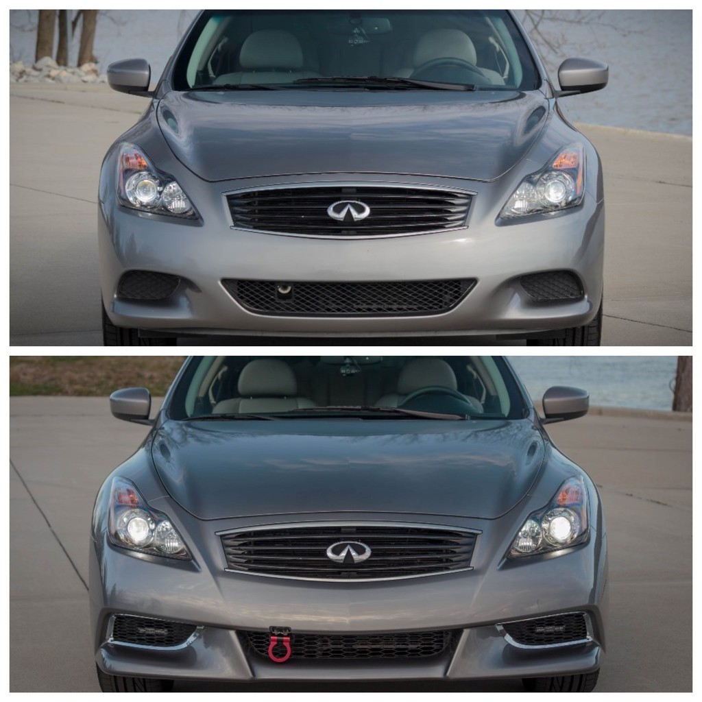 Name:  d5f72b00dafc4f8d8670d790828e0c03.jpg
Views: 313
Size:  171.9 KB