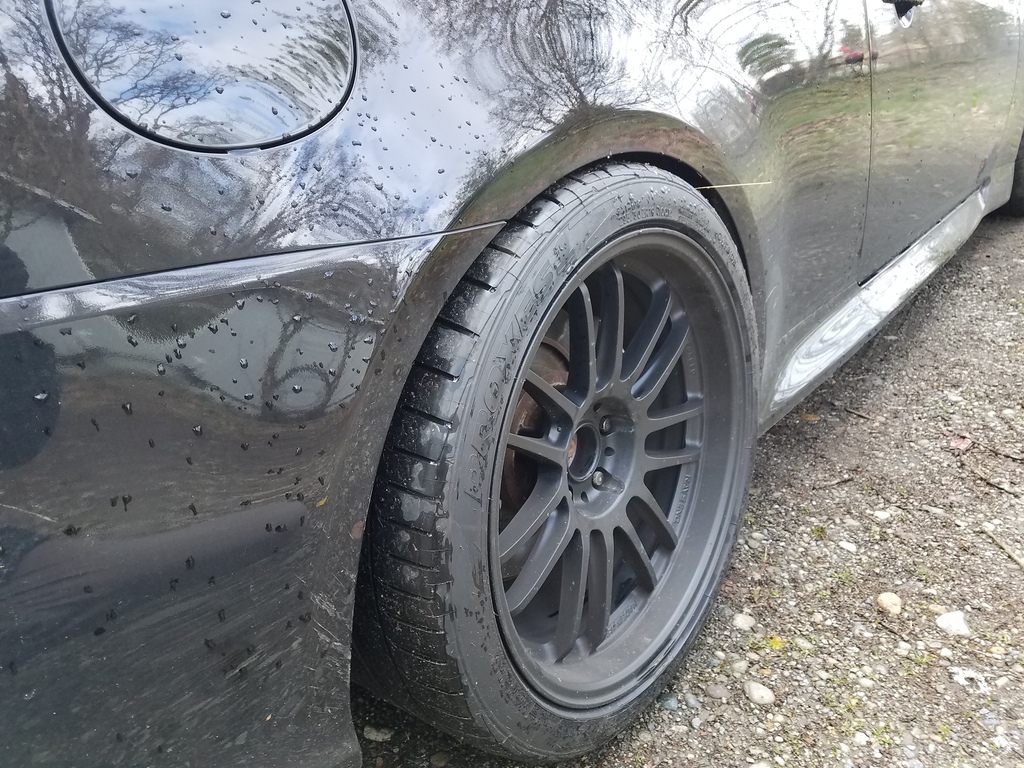 Name:  20170311_135648_zpspqvrgzlr.jpg
Views: 290
Size:  435.4 KB