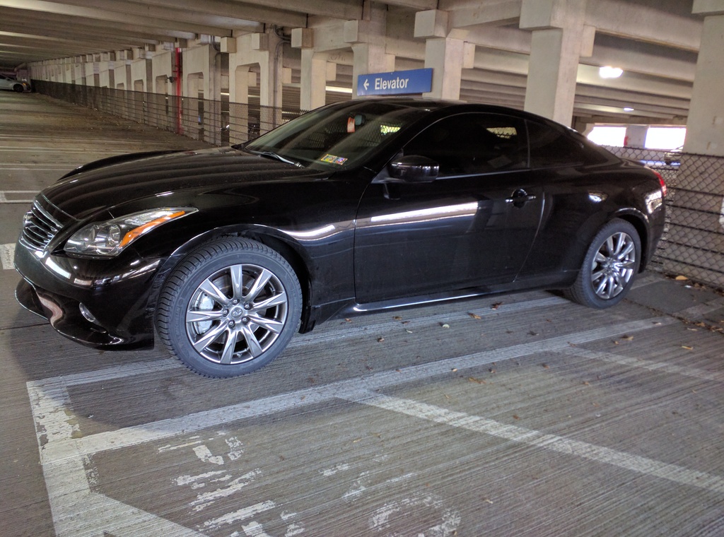 Name:  IMG_20170309_083634_zpsvujlfrtf.jpg
Views: 270
Size:  314.6 KB