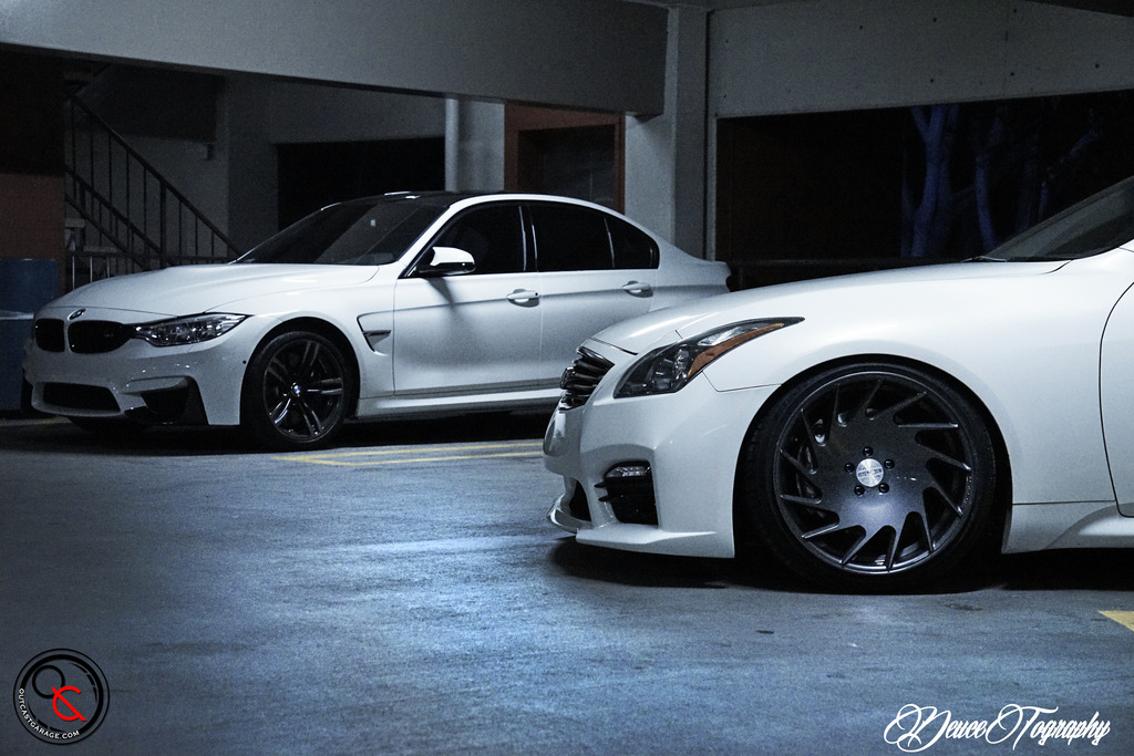 Name:  DSC03173_zps00j8fmgs.jpg
Views: 1383
Size:  234.2 KB