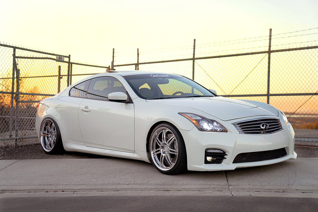 Name:  DSC00957_zpsdjgrdwql.jpg
Views: 1423
Size:  235.4 KB