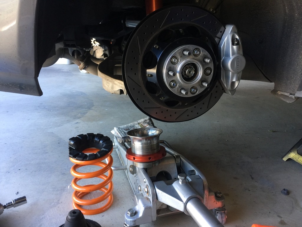 Name:  d86be10b-6f2a-4e2a-82f0-d33d502f0281_zpsujvfffh7.jpg
Views: 352
Size:  405.9 KB