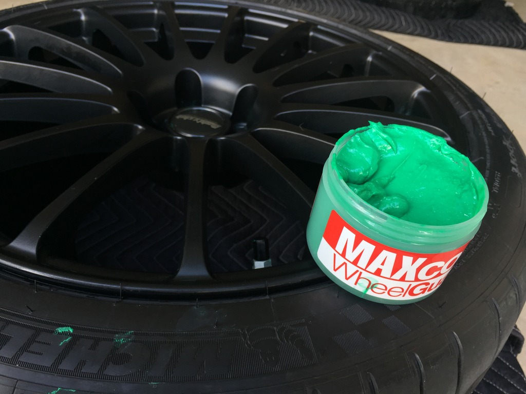 Name:  2C013E95-66DD-4D27-AAF4-EBC52FA5F72B_zpszcazfzrm.jpg
Views: 331
Size:  156.6 KB