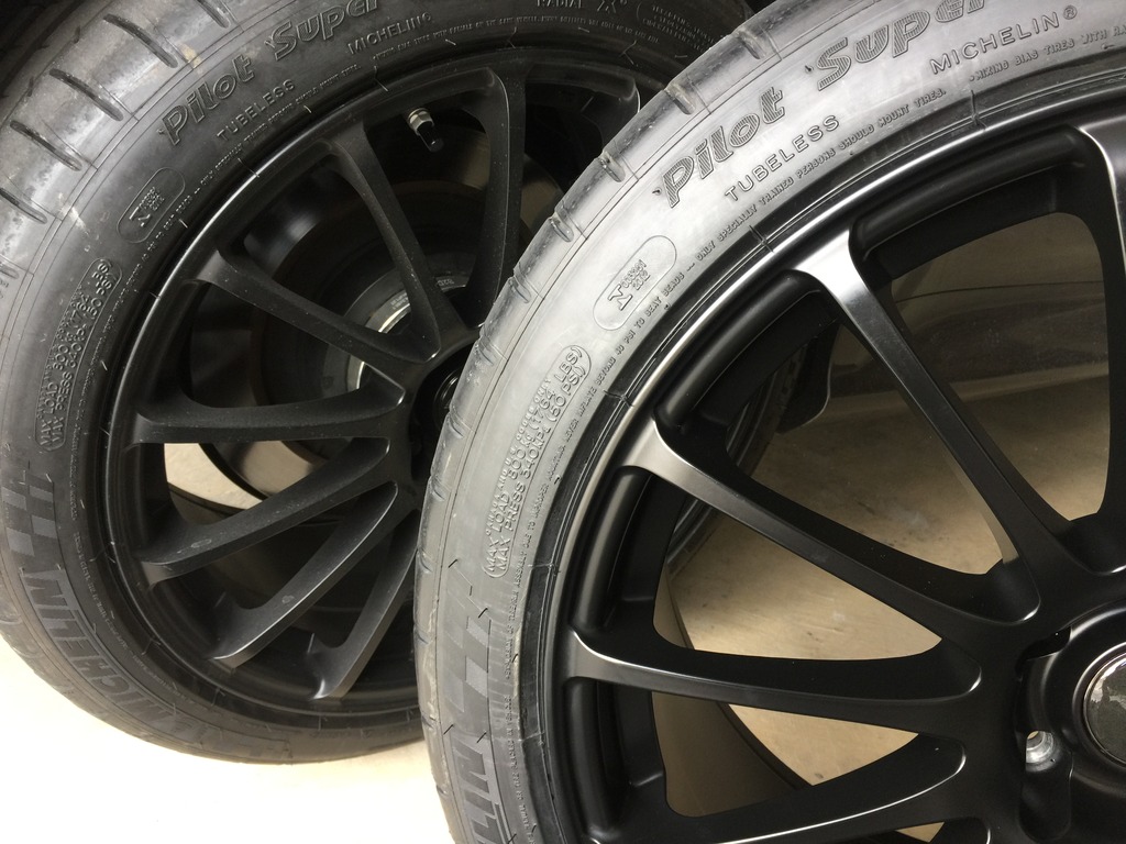 Name:  41D3F3F8-8627-4BF5-A412-387C6EA09B87_zpstkd72bvb.jpg
Views: 328
Size:  211.9 KB