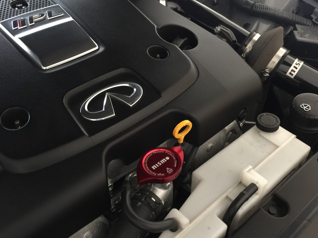 Name:  7045374B-6AE2-48AA-96C6-F194B6FAFE9D_zpskuzvwljy.jpg
Views: 321
Size:  165.5 KB