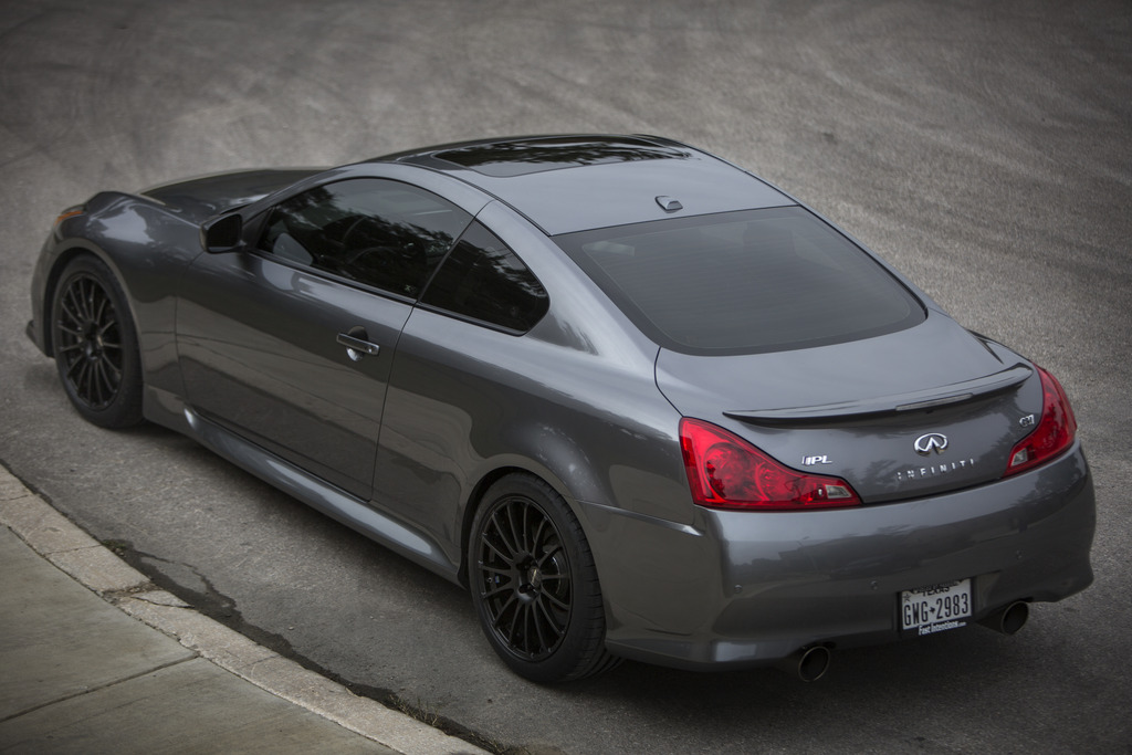 Name:  IPLBC1_zpsikrd9a9v.jpg
Views: 421
Size:  181.5 KB