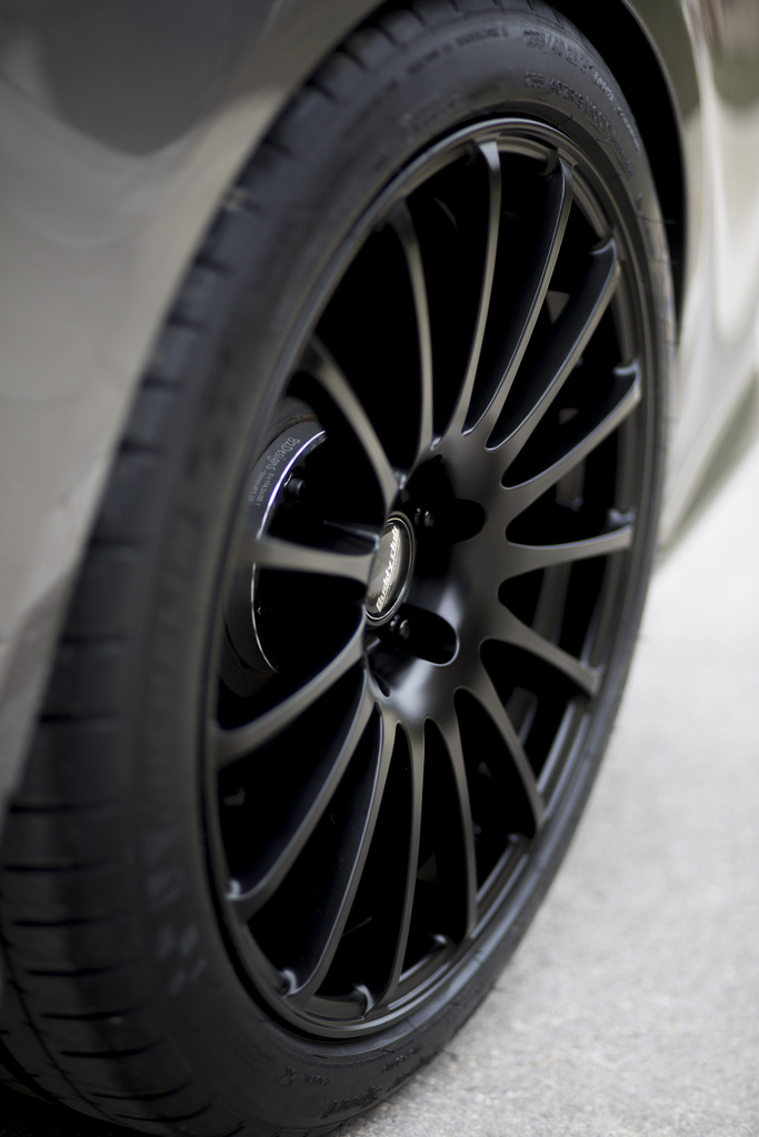 Name:  IPLBC5_zpsazhuvos7.jpg
Views: 361
Size:  136.1 KB