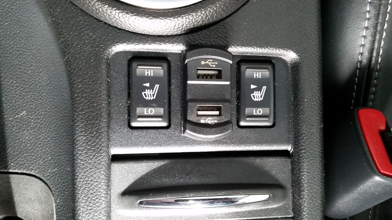 Name:  20161211_112145.jpg
Views: 435
Size:  202.6 KB