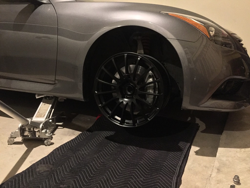 Name:  707DEF3E-6918-4780-80BB-CCC787EAE683_zps6rdf0j3a.jpg
Views: 352
Size:  202.3 KB