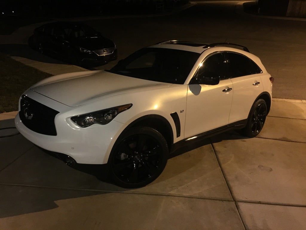 Name:  69E6577E-3670-4063-A3E4-952F425631DD_zps1twz7w6c.jpg
Views: 116
Size:  139.6 KB