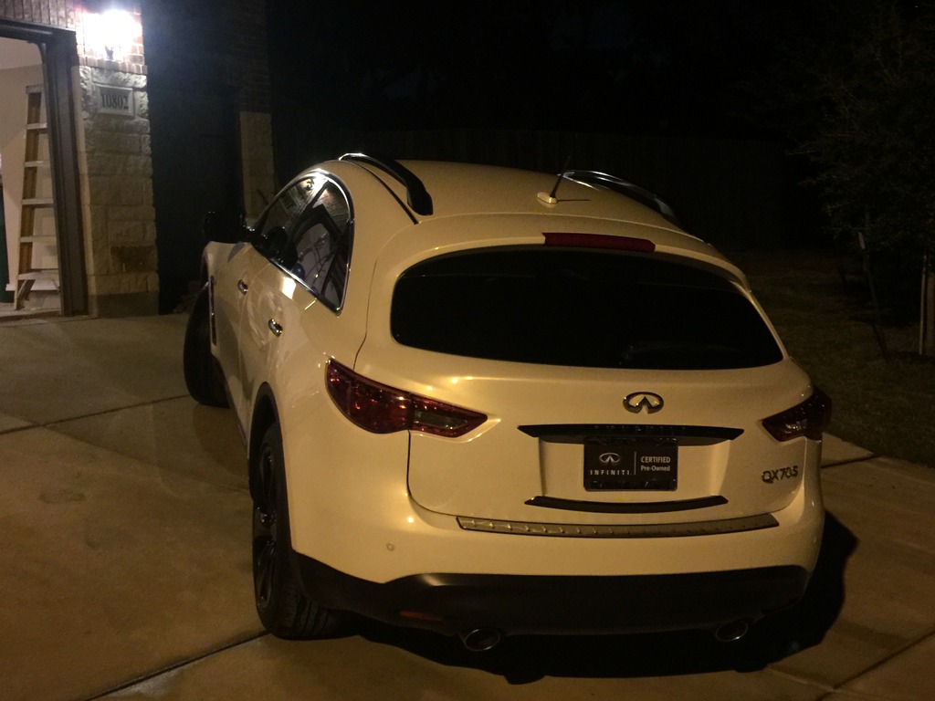 Name:  E22FD7E6-A291-48E1-8480-B594F9C47DF0_zpsmt2obg5b.jpg
Views: 130
Size:  142.1 KB